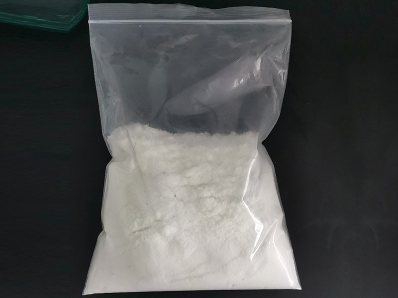 廢舊鍍金料環(huán)保無毒方便運(yùn)輸?shù)拿摻鸱? />
                                              </p>
                      <p class=